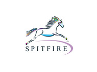 Spitfire Equine