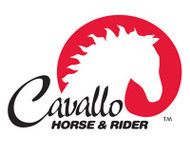Cavallo Horse & Rider