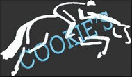Cookie's