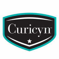 Curicyn