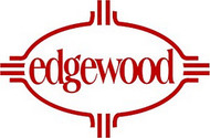 Edgewood Leather