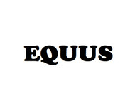 Equus