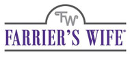 Farrier's Wife