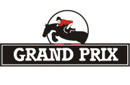 Grand Prix