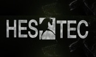 HES-TEC
