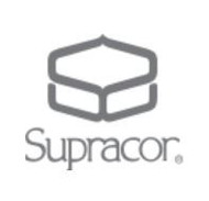 Supracor