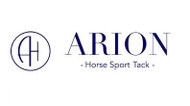 Arion Horse Sport Tack