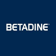Betadine