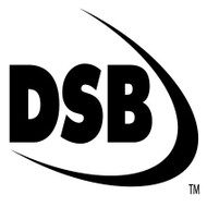 DSB Dressage Sport Boot
