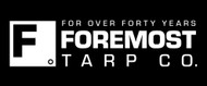 Foremost Tarp Co.