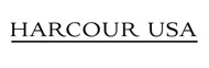 Harcour USA