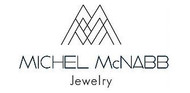 Michel McNabb