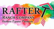 Rafter T Ranch