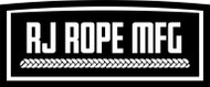 RJ Rope Manufacturing