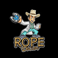 Rope Doctor
