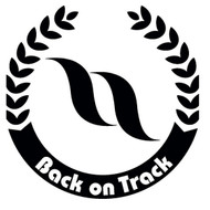 Back On Track