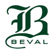 Beval Saddlery