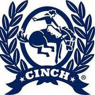 Cinch