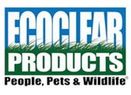 EcoClear Products