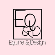 Equine & Design