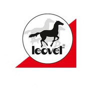 Leovet