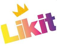 Likit
