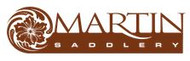 Martin Saddlery