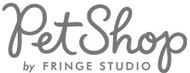 PetShop by Fringe Studio