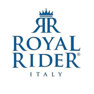Royal Rider Italy