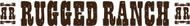 Rugged Ranch