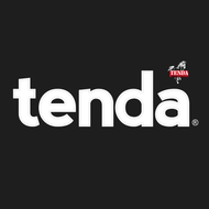 Tenda