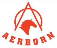 Aerborn