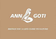 ANNGOTI