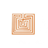 Atira Systems