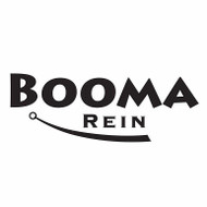 BOOMA Rein