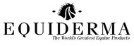 Equiderma