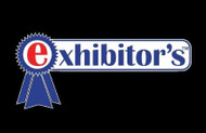 Exhibitor's