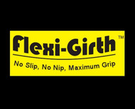 Flexi-Girth