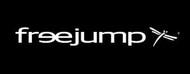 Freejump