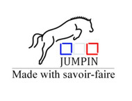 Jump'In