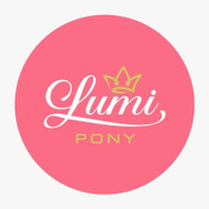 Lumi Pony