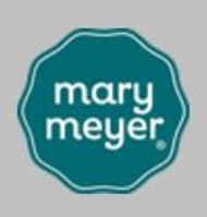 Mary Meyer