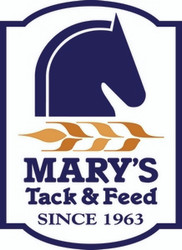 Mary's Tack & Feed