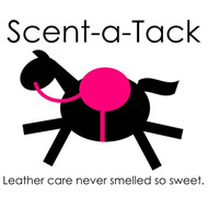 Scent-a-Tack