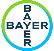 Bayer
