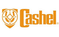 Cashel Company