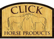 Click Horse Products