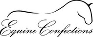 Equine Confections