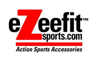 Ezeefit Sports