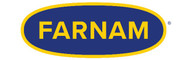 Farnam